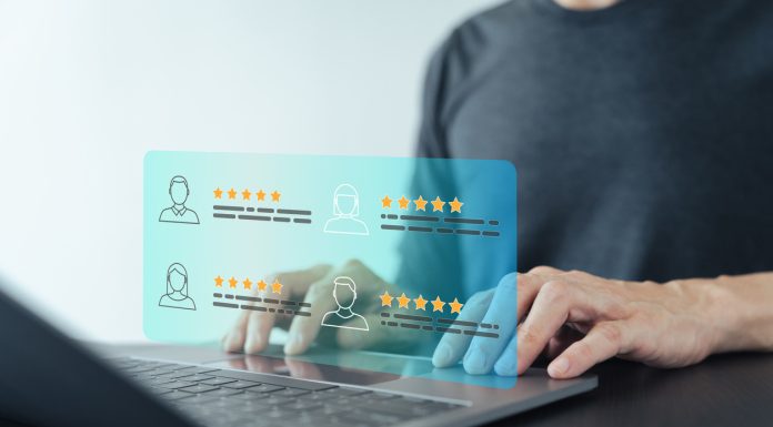 How to Choose the Best Shopify Plus Agency for Your E-commerce Venture Shopify