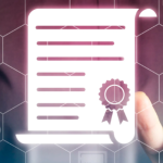 Best Practices for Certificate Lifecycle Management Simplify digital certificate lifecycle management with nCert (1)