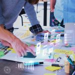 Small Business Marketing Practice Process Small Business Marketing Practice Process