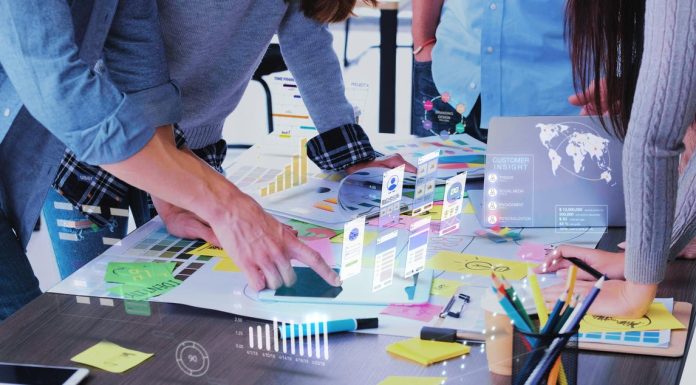 Small Business Marketing Practice Process Small Business Marketing Practice Process