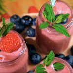 Stevia Drops in Your Smoothies: A Delicious Way to Boost Your Nutrient Intake Stevia Drops in Your Smoothies
