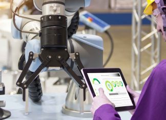 Strategies for Product Design Engineering Strategies for Product Design Engineering