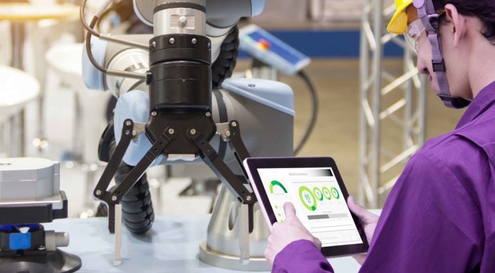 Strategies for Product Design Engineering