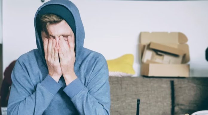 5 Amazing Herbal Tea to Relieve Your Office Stress