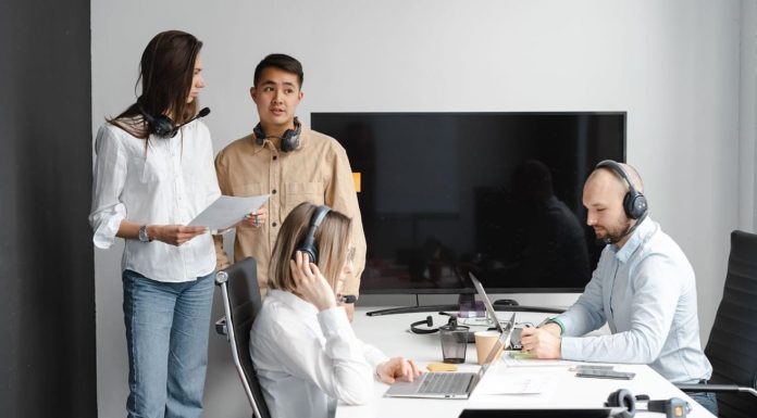 Supercharge Your Startup: Why Outsourcing Back Office Operations is the Way to Go Startup