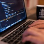 TPRM Frameworks: Understanding the Key Components of an Effective Program TPRM Framework