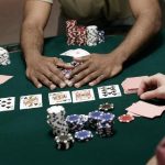 Why Does Texas Hold’em Continue to Captivate Poker Players & Experts? Texas Hold'em Continue to Captivate Poker Players