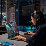 The Intersection of Gaming and Business