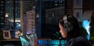 The Intersection of Gaming and Business