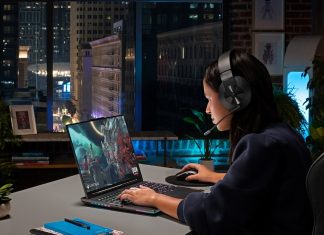 Winning Big with Technology: The Intersection of Gaming and Business The Intersection of Gaming and Business