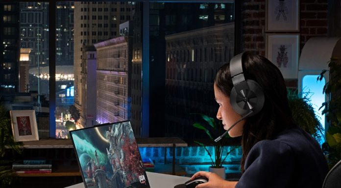 Winning Big with Technology: The Intersection of Gaming and Business The Intersection of Gaming and Business