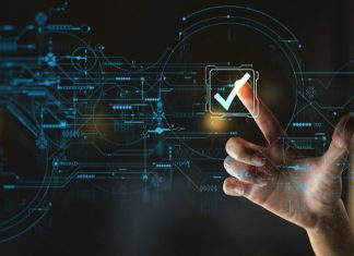 The Power of VisibilityTransparency in the Textile Supply Chain 
