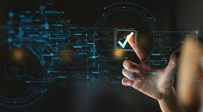 The Power of Visibility/Transparency in the Textile Supply Chain The Power of VisibilityTransparency in the Textile Supply ChainÂ