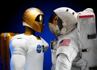 The Progress and the Future of Space Exploration