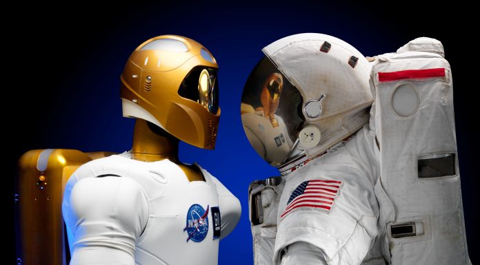 The Progress and the Future of Space Exploration The Progress and the Future of Space Exploration