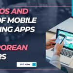 The Pros and Cons of Mobile Gambling Apps for Singaporean Players