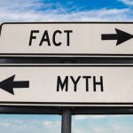 The Top 5 Myths About Personal Injury Lawsuits Debunked