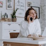 Top 4 Apps for Recording Calls on Your iPhone Top 4 Apps for Recording Calls on Your iPhone