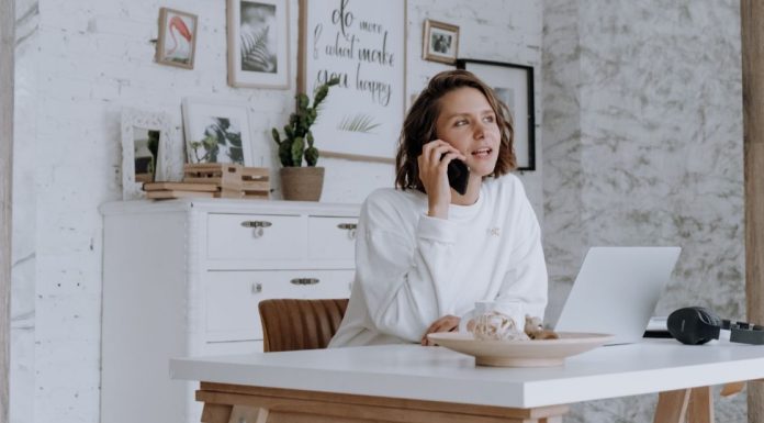 Top 4 Apps for Recording Calls on Your iPhone