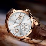 Top Used Watches Worth Your Investment