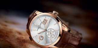 Top Used Watches Worth Your Investment