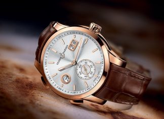 Top Used Watches Worth Your Investment