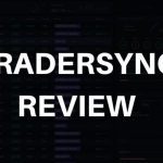 TraderSync Review TraderSync