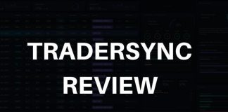TraderSync