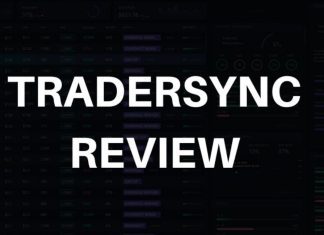 TraderSync
