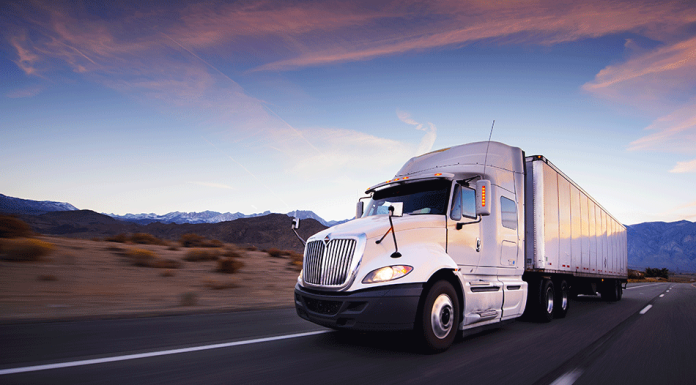 8 Benefits of Using Fuel Cards for Your Trucking Company Trucking business