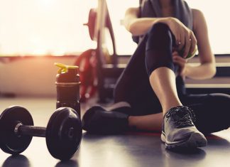Maximizing Results: The Ultimate Exercise and Fitness Routines for Busy Schedules Ultimate Exercise and Fitness Routines for Busy Schedules