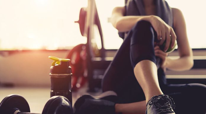 Ultimate Exercise and Fitness Routines for Busy Schedules