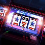 Uncovering the Secrets of Progressive Jackpot Slots. Uncovering the Secrets of-Progressive Jackpot Slots.