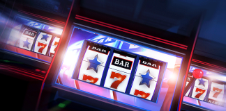 Uncovering the Secrets of-Progressive Jackpot Slots.