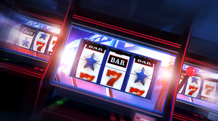 Uncovering the Secrets of Progressive Jackpot Slots. Uncovering the Secrets of-Progressive Jackpot Slots.