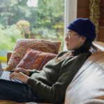 Unexpected Sources for Start-up Ideas