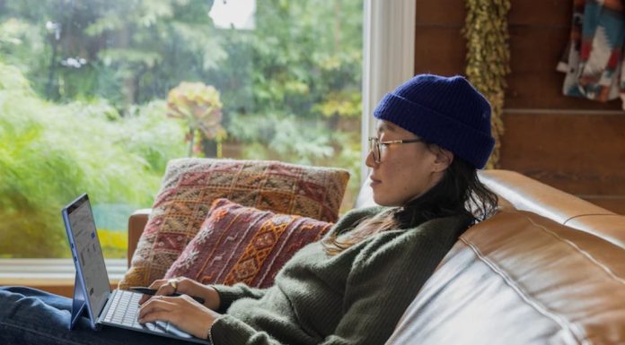 Unexpected Sources for Start-up Ideas Unexpected Sources for Start-up Ideas