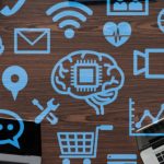 Unveiling the Significance of Y6lktszld8s A Comprehensive Analysis 