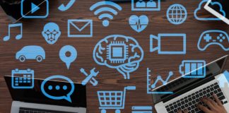 Unveiling the Significance of Y6lktszld8s A Comprehensive Analysis 