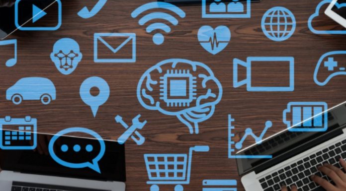 Unveiling the Significance of Y6lktszld8s: A Comprehensive Analysis Unveiling the Significance of Y6lktszld8s A Comprehensive Analysis