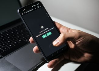 Use ChatGPT In My Daily Tasks