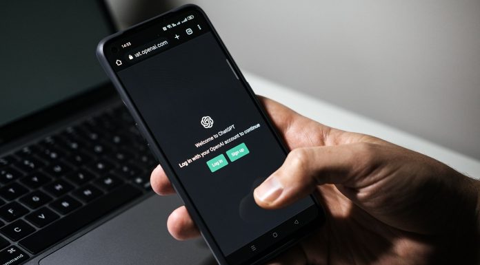 Use ChatGPT In My Daily Tasks