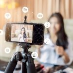 6 Ways to Get Better User-Generated Content from Influencers User-Generated Content from Influencers