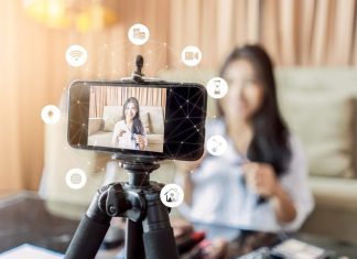 6 Ways to Get Better User-Generated Content from Influencers User-Generated Content from Influencers