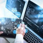 Top 5 Ways Connected Devices Help Businesses Connected Devices