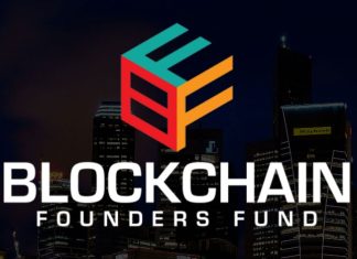 A Step-by-Step Guide to Starting a Web3 Fund Web3 Fund