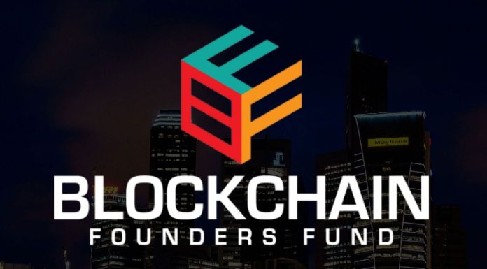 A Step-by-Step Guide to Starting a Web3 Fund Web3 Fund