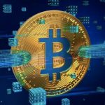 What is the initial coin offering (ICO)