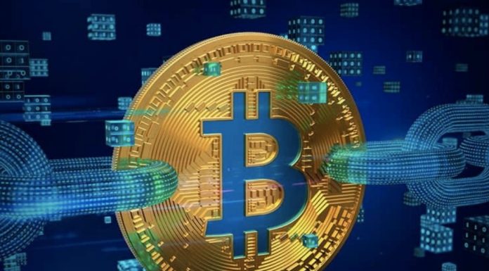 What is the Initial Coin Offering (ICO)? What is the initial coin offering (ICO)