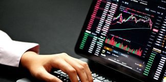 Why Forex Trading Is a Great Skill and Investment